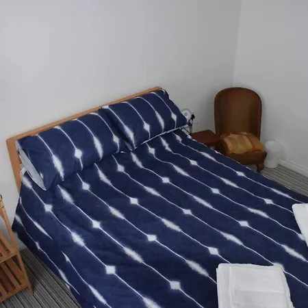 Cosy Coastal Cottage In Портболинтра Экстерьер фото